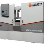 Rusch 360A 41 Plus