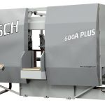 Rusch 600A Plus