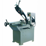 SN260S bandsaw