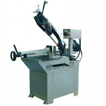 SN260S bandsaw