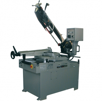 SN310DS bandsaw