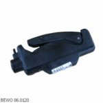 86.0120 switchlever